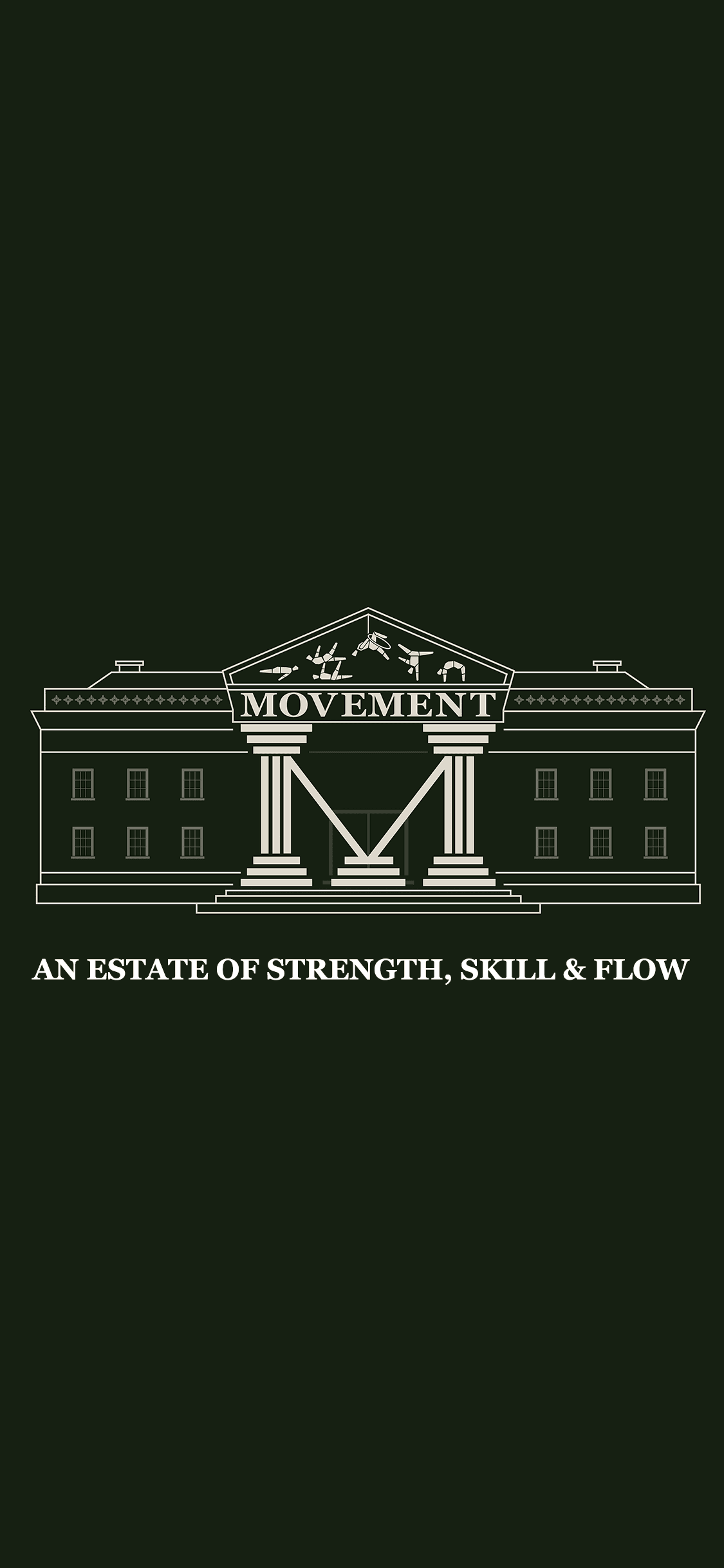 Movement Manor