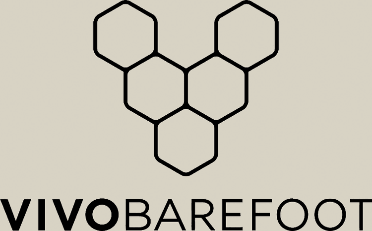 Vivobarefoot
